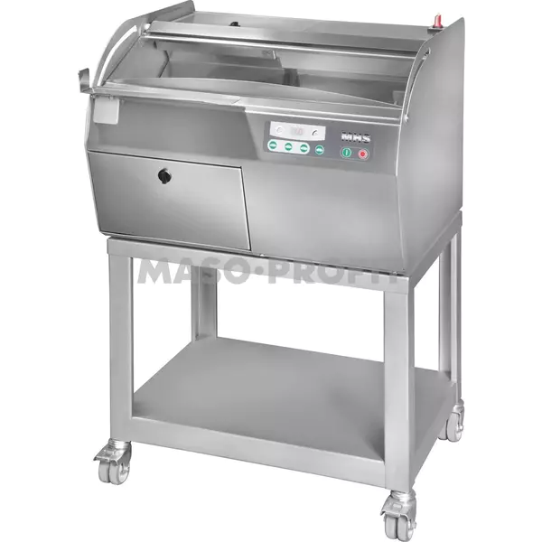 MHS Kráječ chleba IDEAL - XL