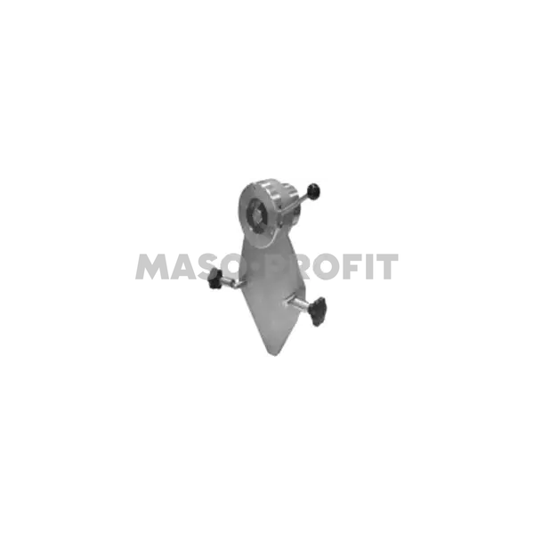 FEUMA Adaptér pro UP10/15