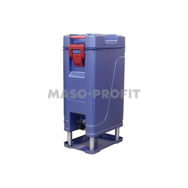 Etol Nápojový termoport Blu´therm 20 liquid+