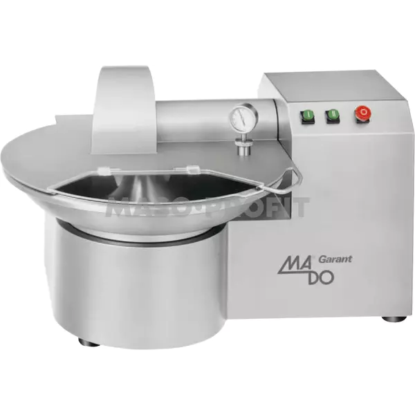 MADO Kutr stolní MTK 661 MT