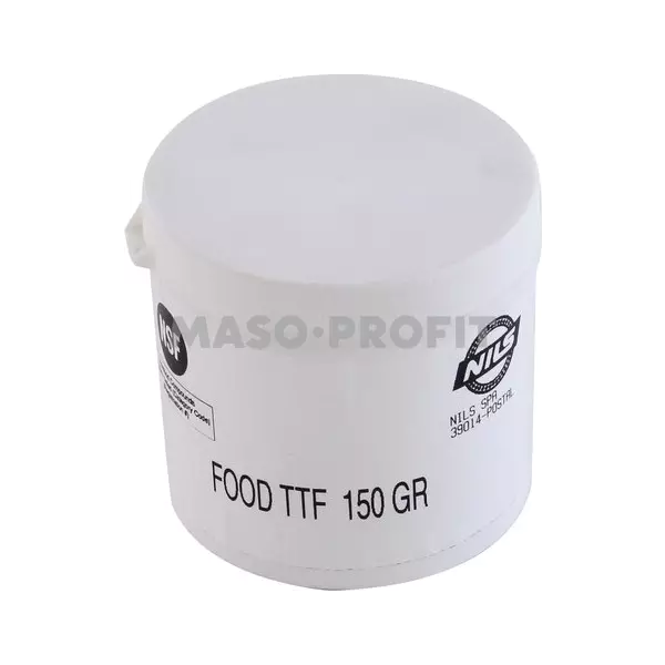 RdF Tuk kov/kov 150g (36200415)