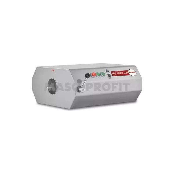 FEUMA Hnací jednotka AE 20-2H