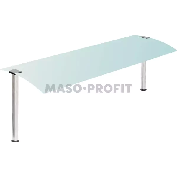 Asber Hygienický horní zákryt FS-CG1-411 neutrální