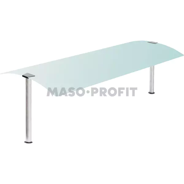 Asber Hygienický horní zákryt FS-CG2-411 neutrální