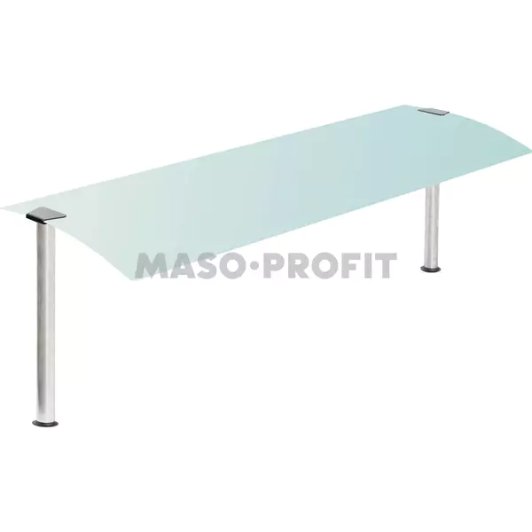 Asber Hygienický horní zákryt FS-CG1-311 neutrální