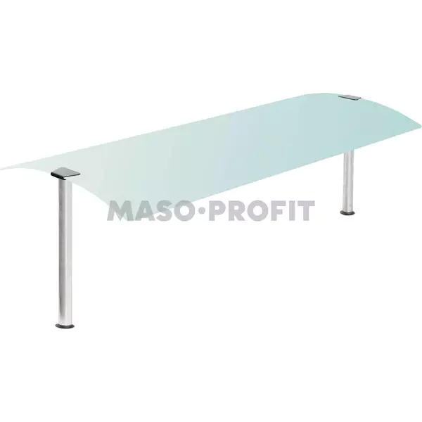 Asber Hygienický horní zákryt FS-CG2-211 neutrální