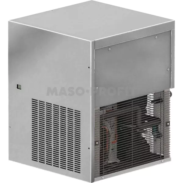 N.T.F. Výrobník GM 600 W