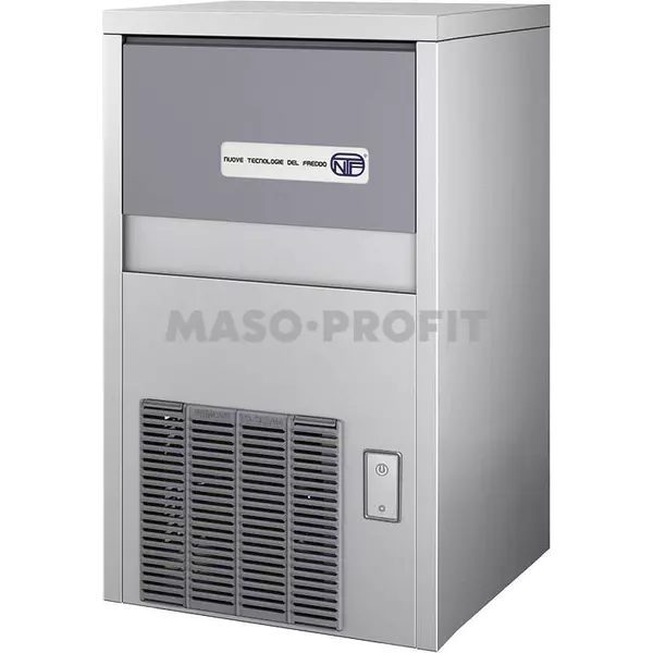 N.T.F. Výrobník SLT 100 W