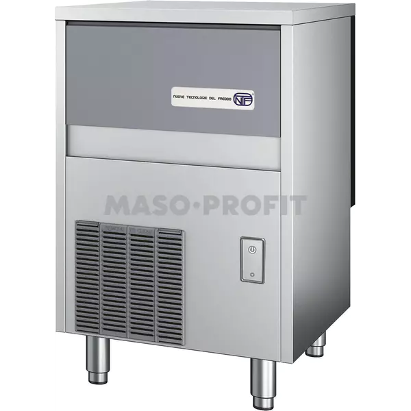 N.T.F. Výrobník SLT 170 W