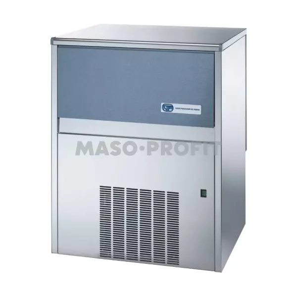 N.T.F. Výrobník SLF 130 W