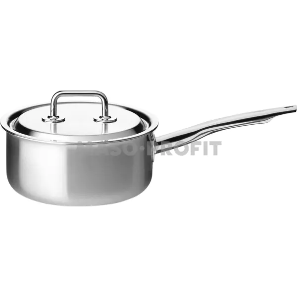 Spring Rendlík Premium s poklicí 2,7 l