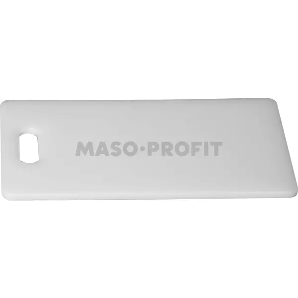 Krájecí prkénko 290x200