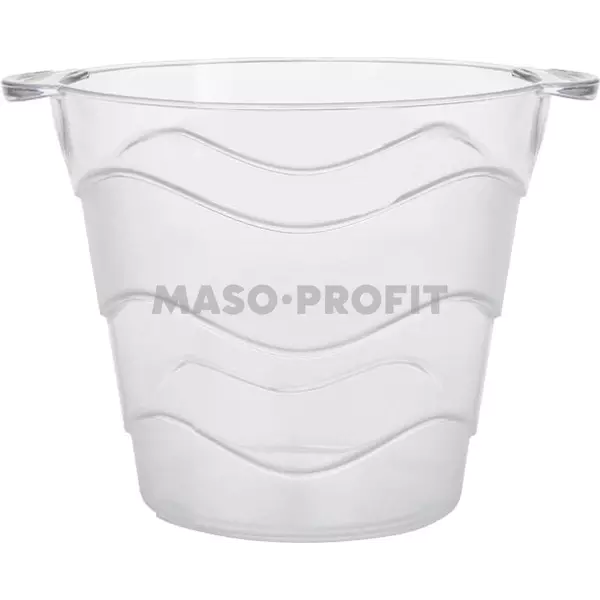 Nádoba na led obejm 2 l