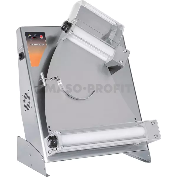 PRISMAFOOD solutions Vyvalovačka těsta DSA 310