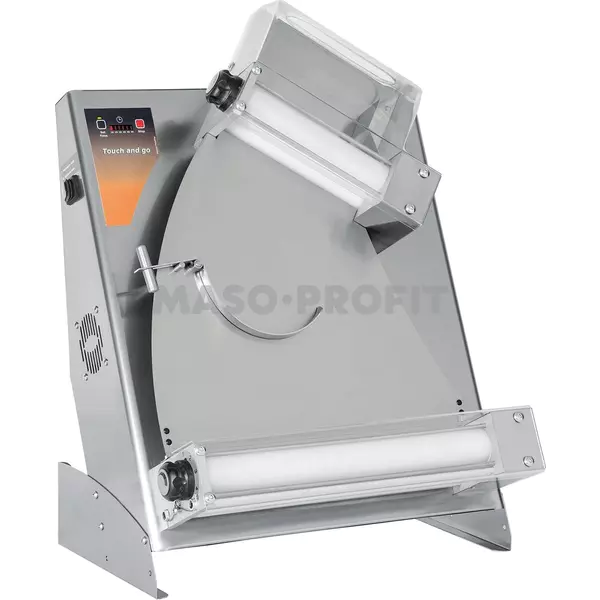 PRISMAFOOD solutions Vyvalovačka těsta DSA 310 T.GO