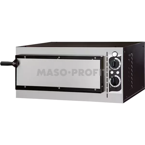 PRISMAFOOD solutions Pizza pec BASIC 1/40