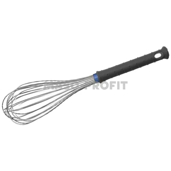 Šlehací metla 9 drátů