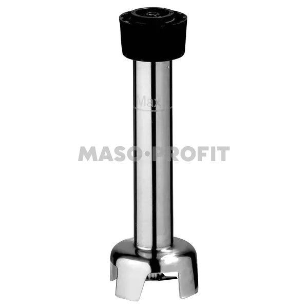 Nástavec mixovací 250 mm