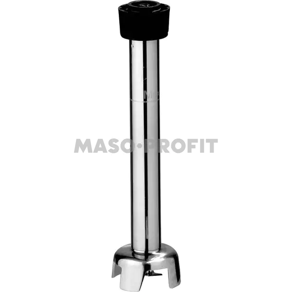 Nástavec mixovací 330 mm