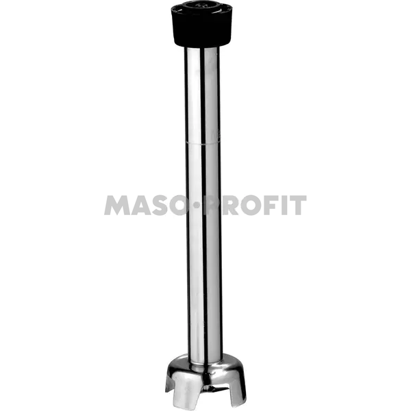 Nástavec mixovací 400 mm