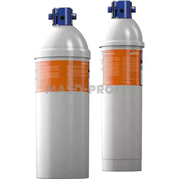 Brita Náhradní patrona C1100 Steam