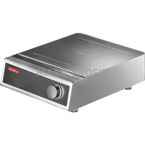 Scholl Indukční vařič FLEX Base 3,5