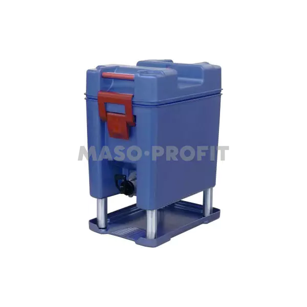 Etol Nápojový termoport Blu´therm 10 liquid+