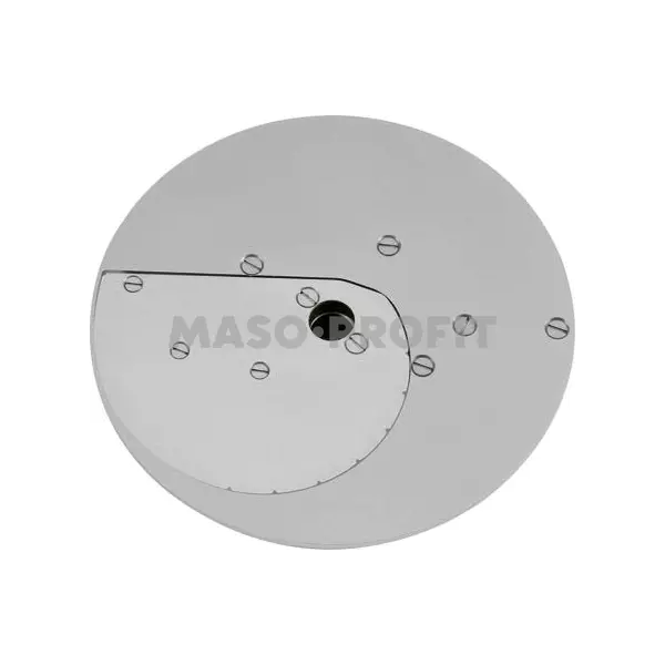 Alexander Solia Kotouč přestavitelný 0 - 10 mm
