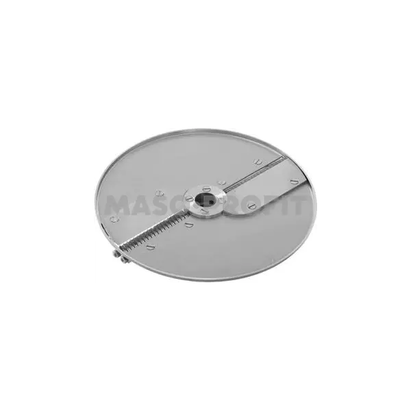 Alexander Solia Kotouč na proužky Julienne 6 x 6 mm