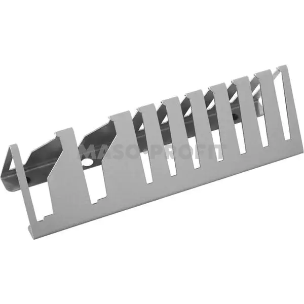 Alexander Solia Stojan pro 2 disky / 7 struhadel