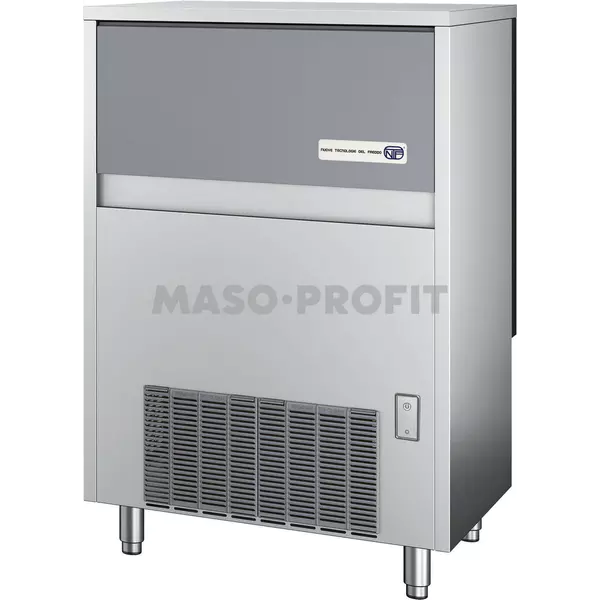 N.T.F. Výrobník SLT 290 A