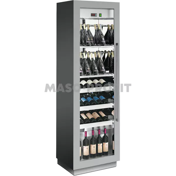 ENOFRIGO Vinotéka MIAMI MEDIUM ST