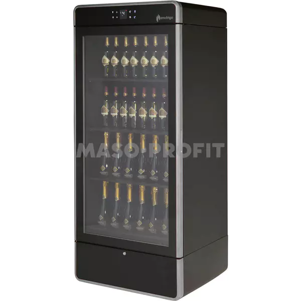 ENOFRIGO Vinotéka H2000 L1S1 R4