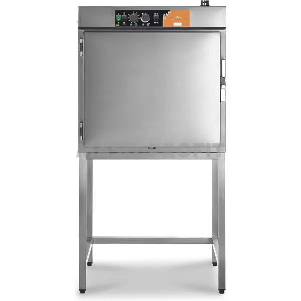 MODULINE Regenerátor RRO-072E