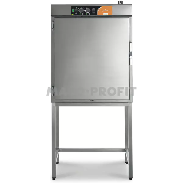 MODULINE Regenerátor RB-102E