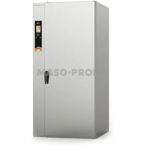 MODULINE Udržovací komora HHFT