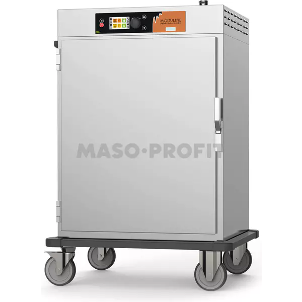 MODULINE Regenerátor pojízdný RRT-101