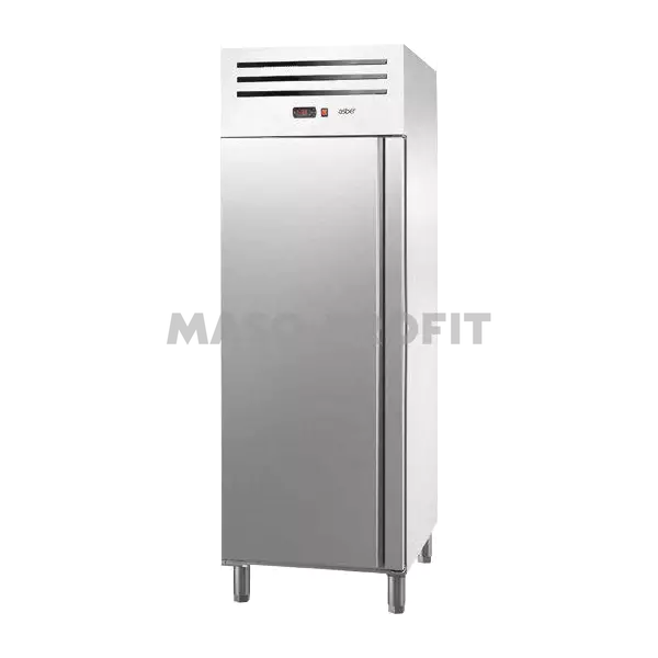 Asber Skříň chladící ECP-701 L HC