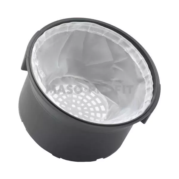 Animo Filtr kávy s držákem (101/317)