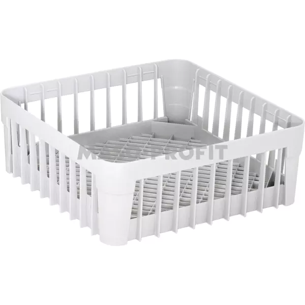 Koš univerzál do myčky (400x400)