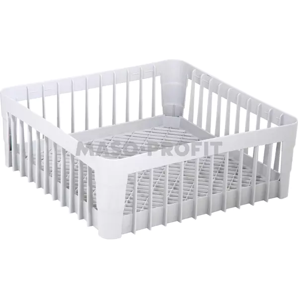 Koš univerzál do myčky (450x450)