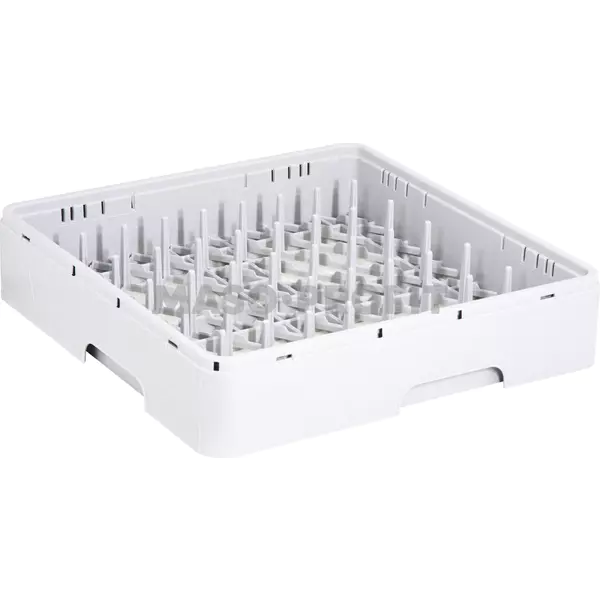 Koš do myčky na talíře (500x500)