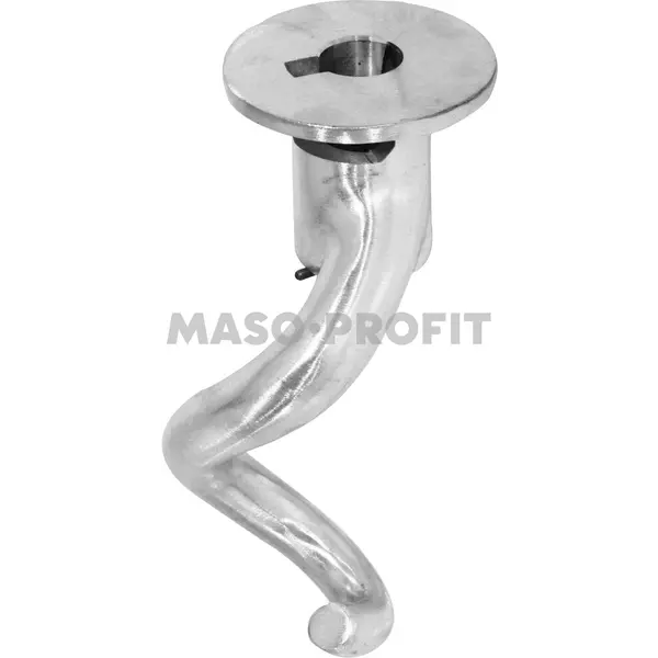 SPAR Hák k robotům SP 200