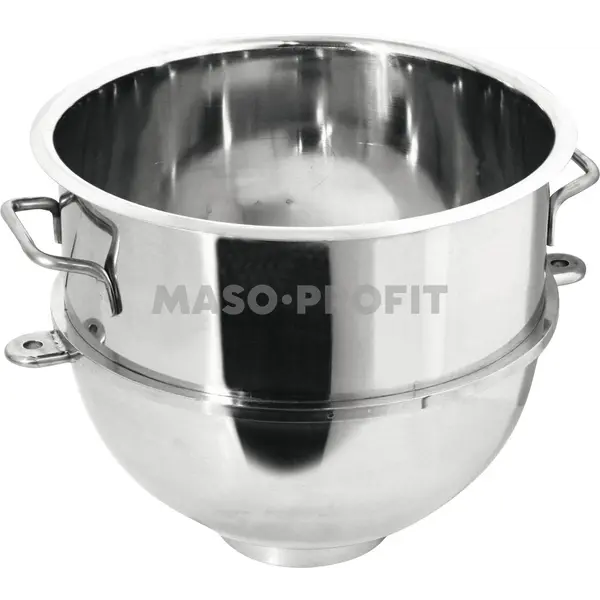 SPAR Kotlík k robotům SP 60