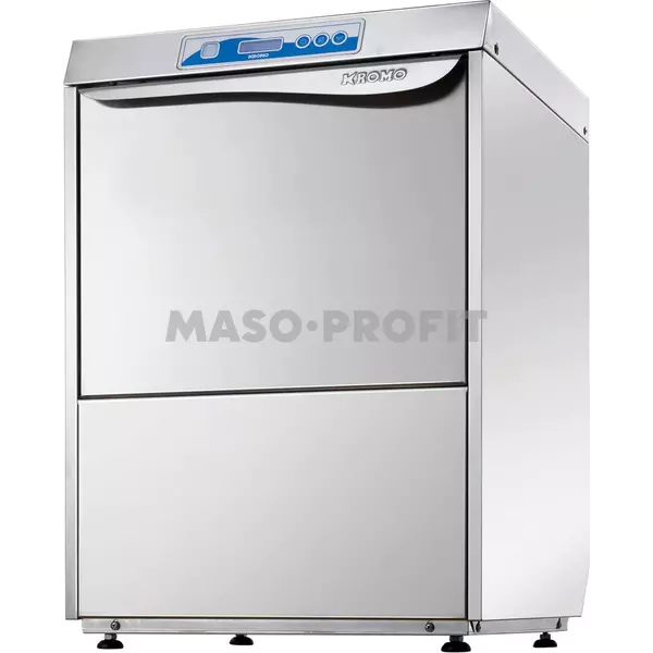 KROMO PREMIUM 50 HR