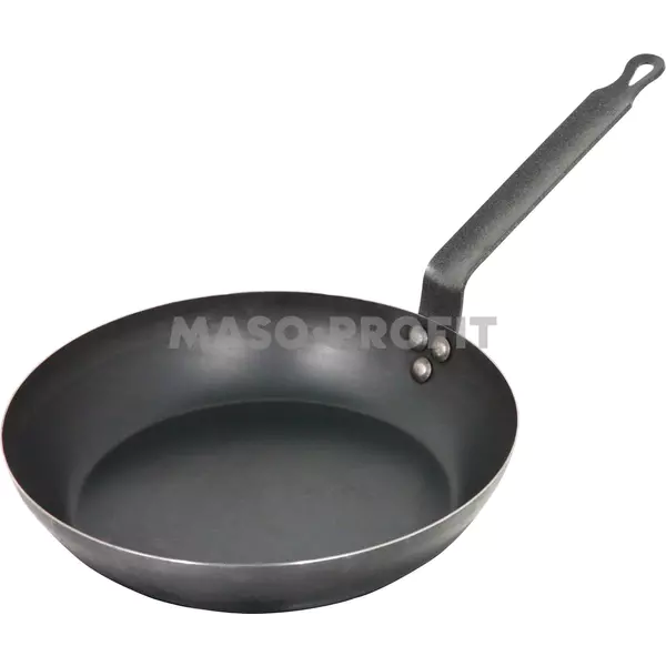 Paderno Pánev (Ø240 mm, hmotnost 0,70kg)
