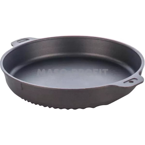 RATIONAL Podnos GN 1/1 pro 4 pánve
