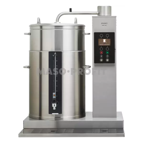 Animo Výrobník filtrované kávy (čaje) CBx40L
