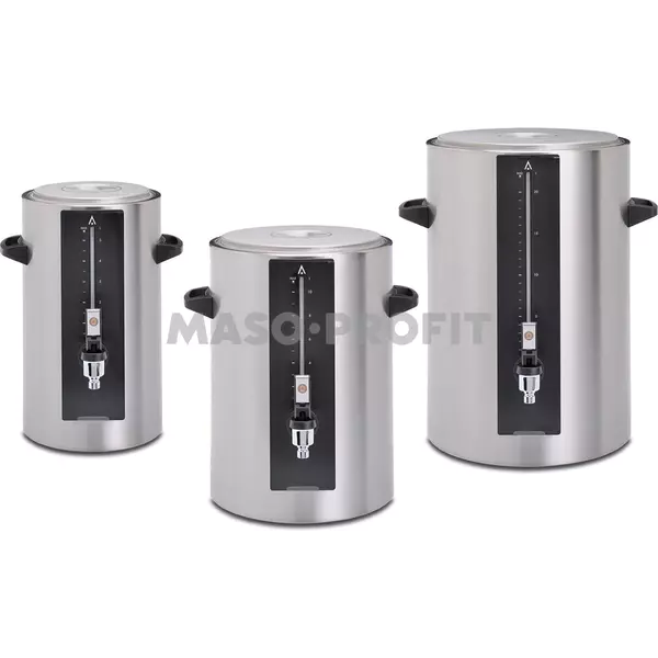 Animo Termos ComBi-line CN20e