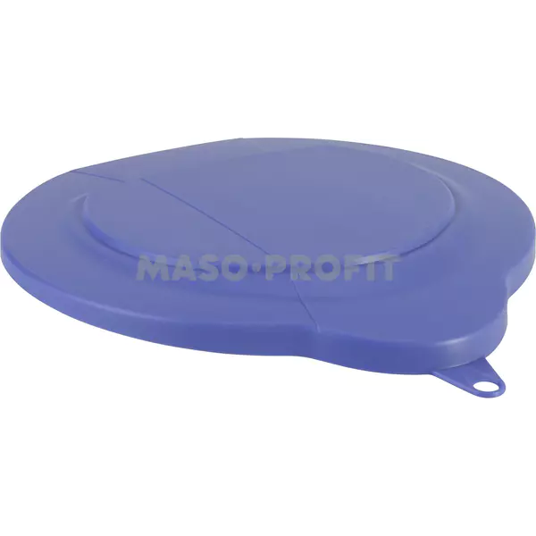 Vikan Víko na 6 litrové vědro - fialové